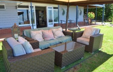 Oreion from Blissage Day Spa