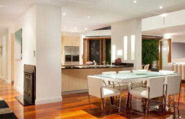 Real Estate Tamborine Mtn