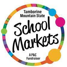 tamborine mountain school markets