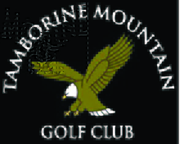 Tamborine Mountain Golf Club