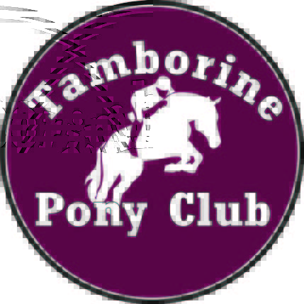 Tamborine Pony Club